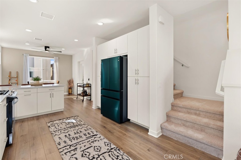 540 Sparrowhawk Property Photo 14