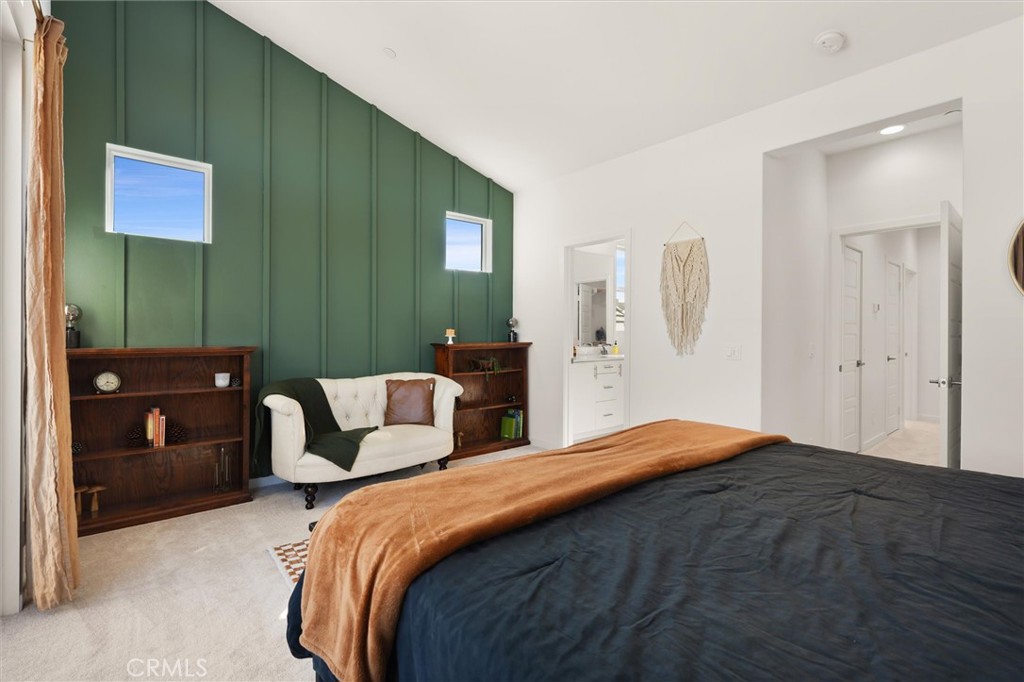 540 Sparrowhawk Property Photo 18