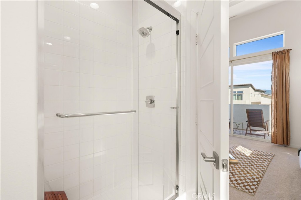 540 Sparrowhawk Property Photo 21