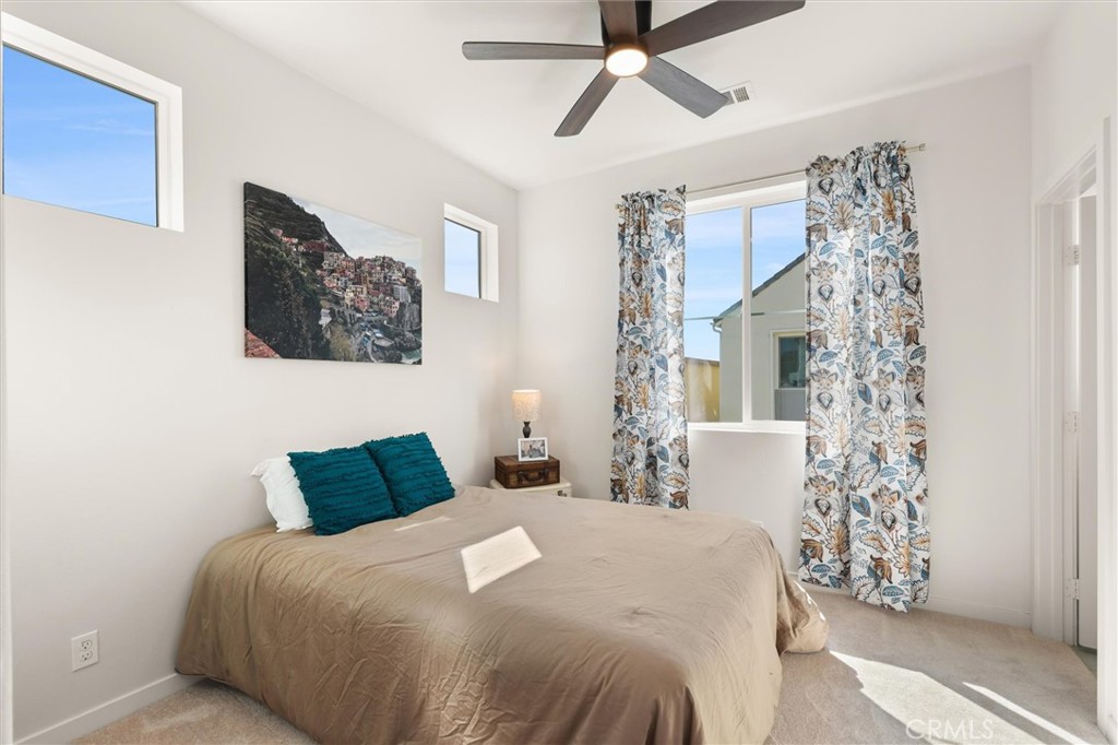 540 Sparrowhawk Property Photo 24