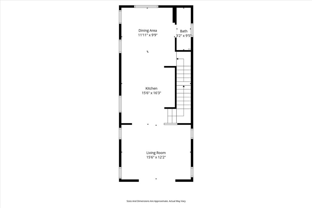 540 Sparrowhawk Property Photo 39