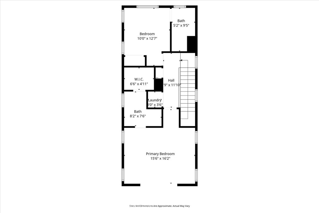 540 Sparrowhawk Property Photo 40