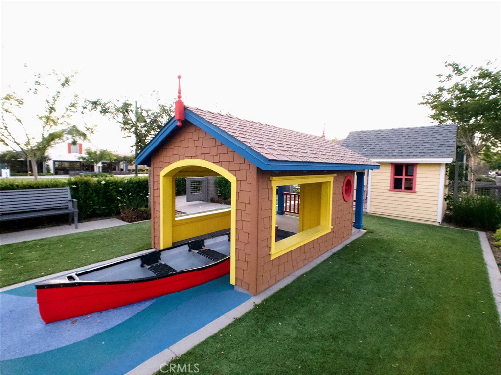 540 Sparrowhawk Property Photo 50