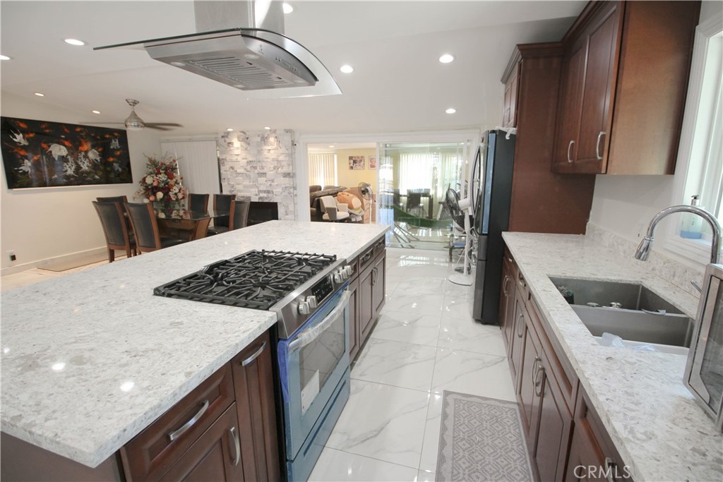 13361 Redbird St Property Photo 2
