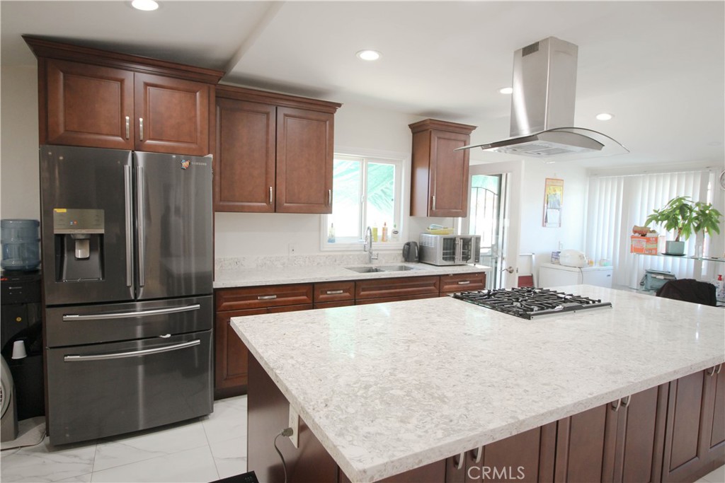 13361 Redbird St Property Photo 3
