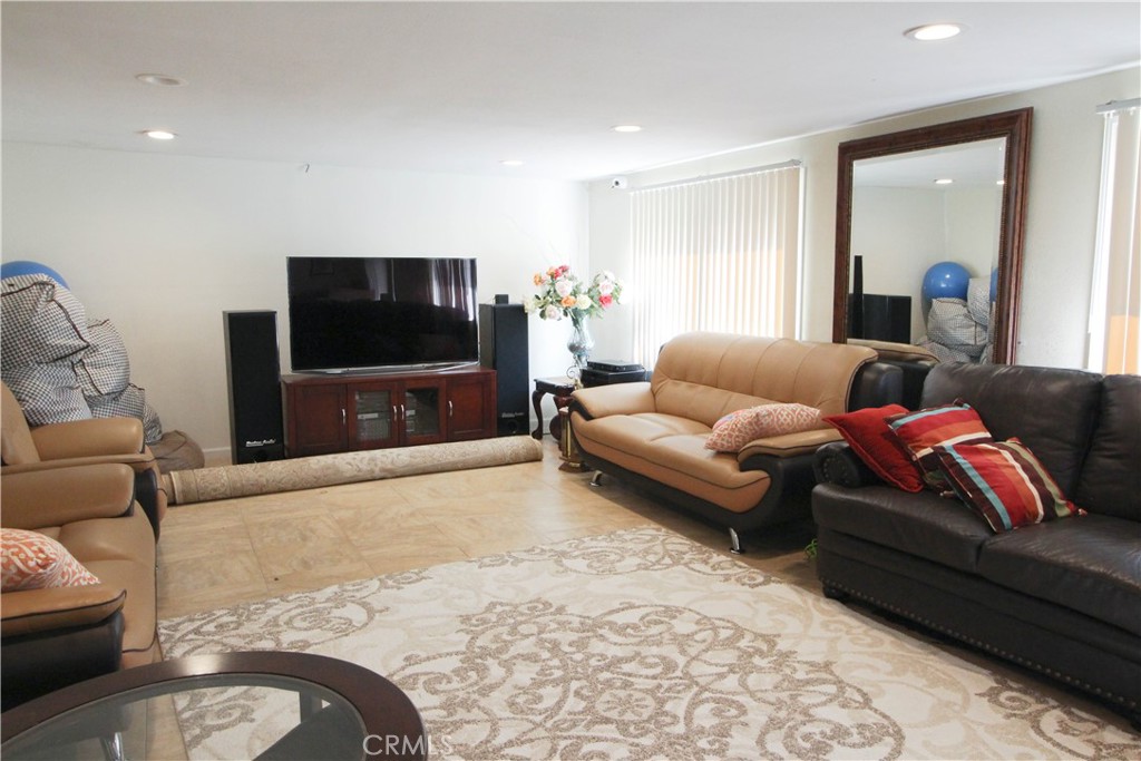 13361 Redbird St Property Photo 10