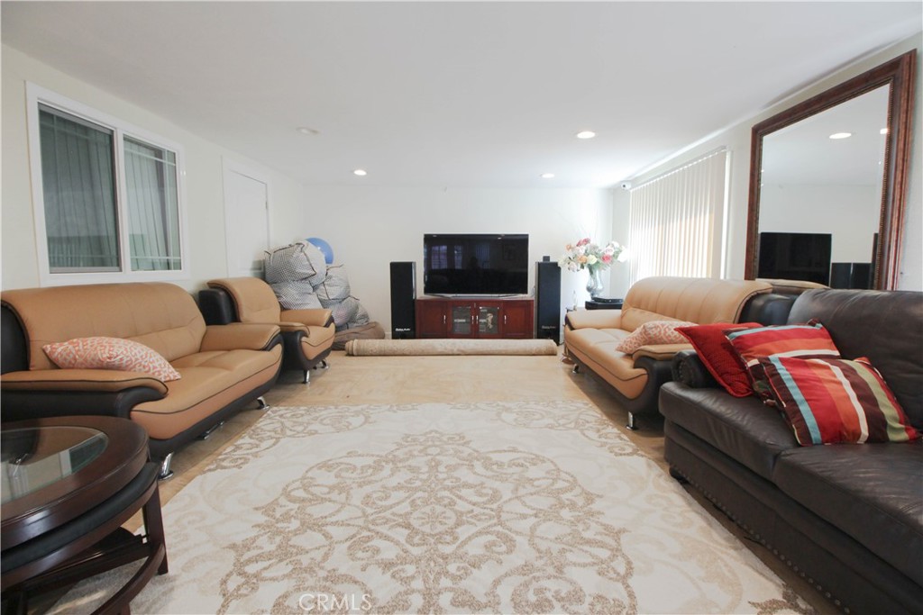 13361 Redbird St Property Photo 11