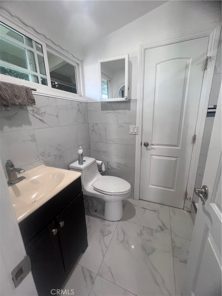 13361 Redbird St Property Photo 14