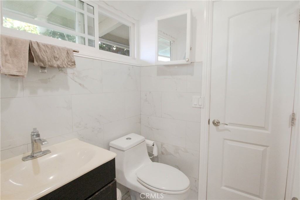 13361 Redbird St Property Photo 15