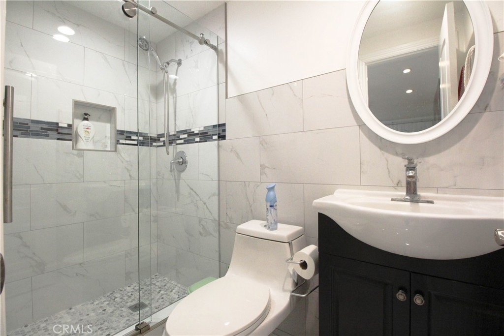 13361 Redbird St Property Photo 16