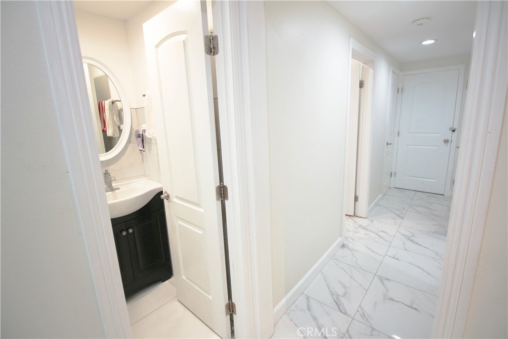 13361 Redbird St Property Photo 17