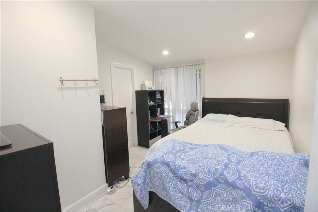 13361 Redbird St Property Photo 18