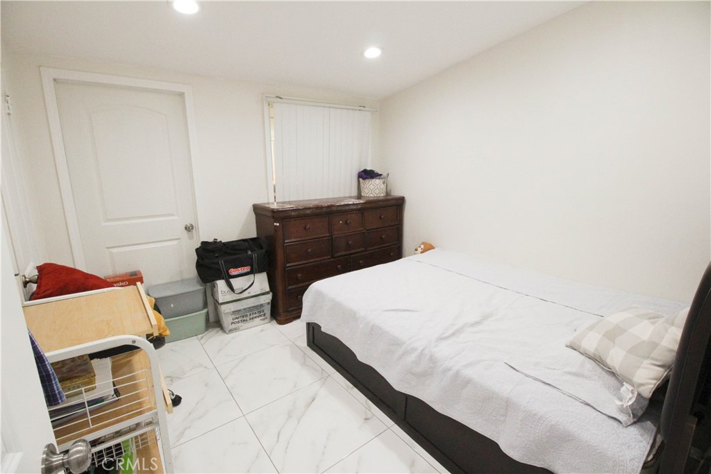 13361 Redbird St Property Photo 19