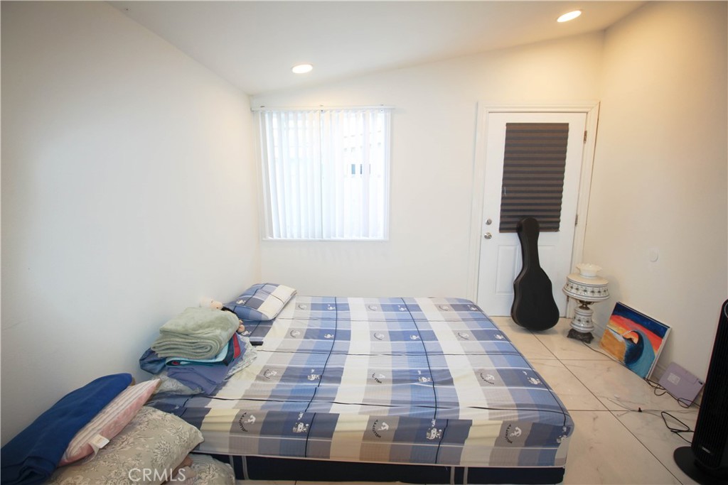 13361 Redbird St Property Photo 20
