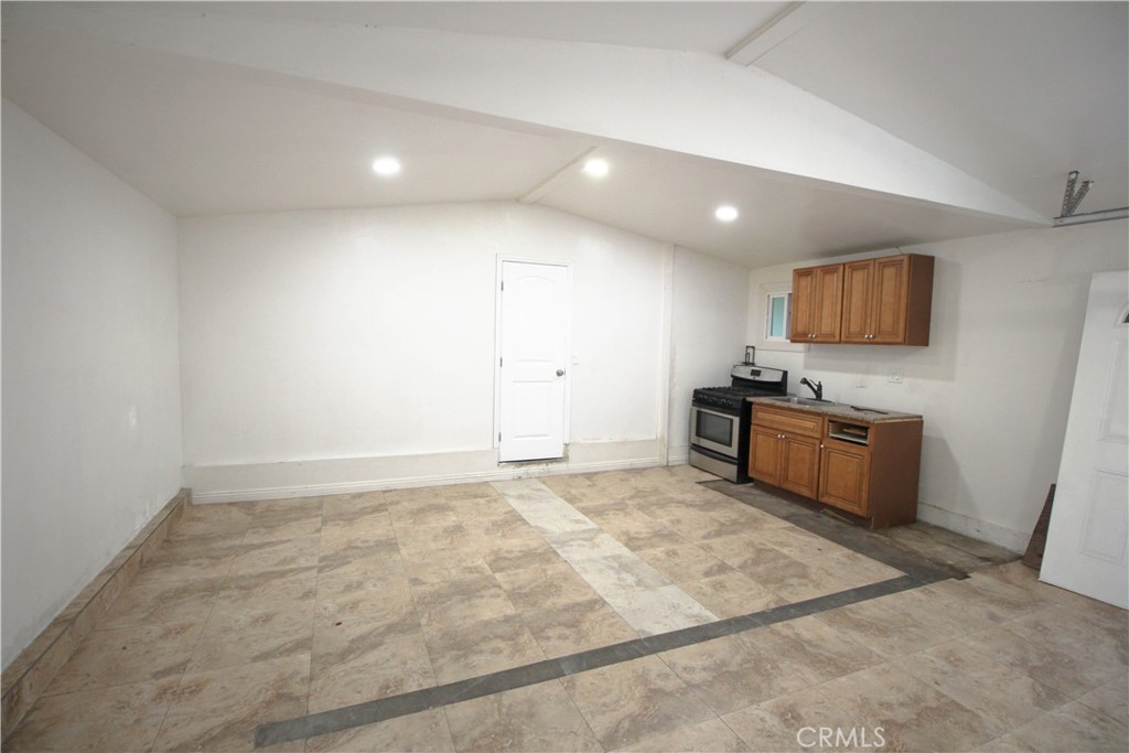 13361 Redbird St Property Photo 22