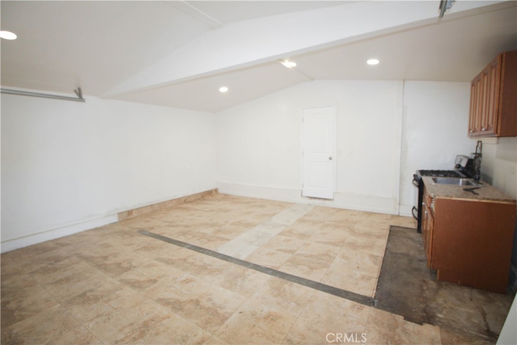 13361 Redbird St Property Photo 23