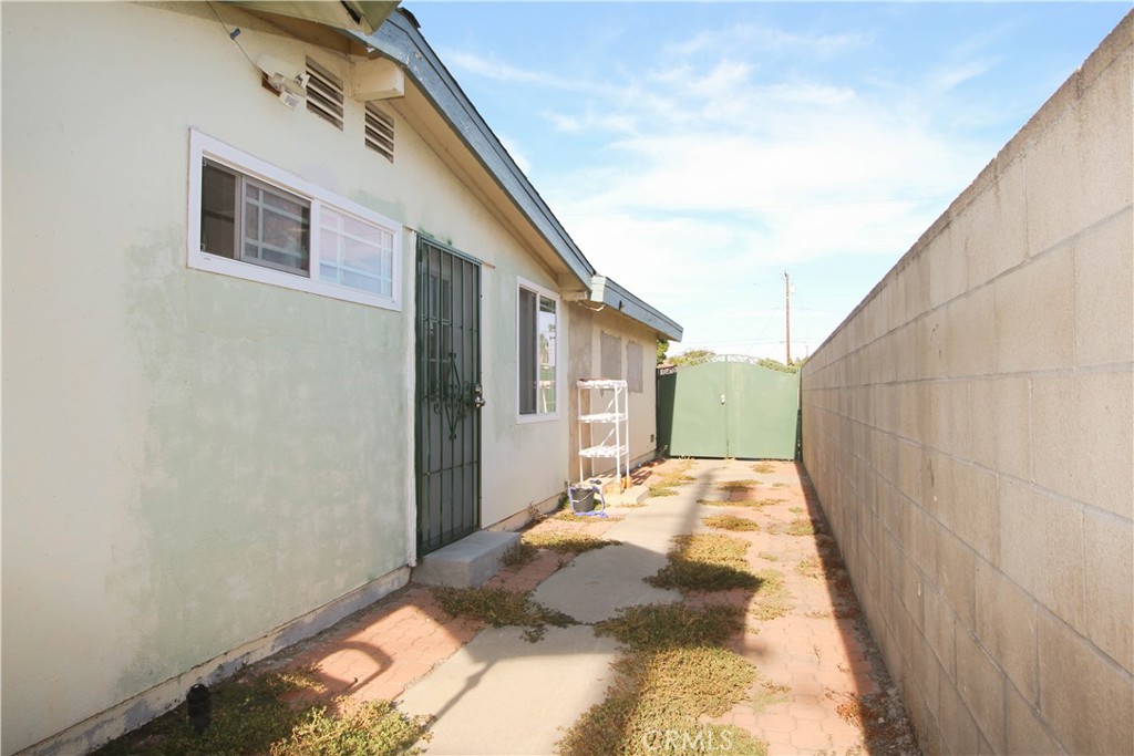 13361 Redbird St Property Photo 24