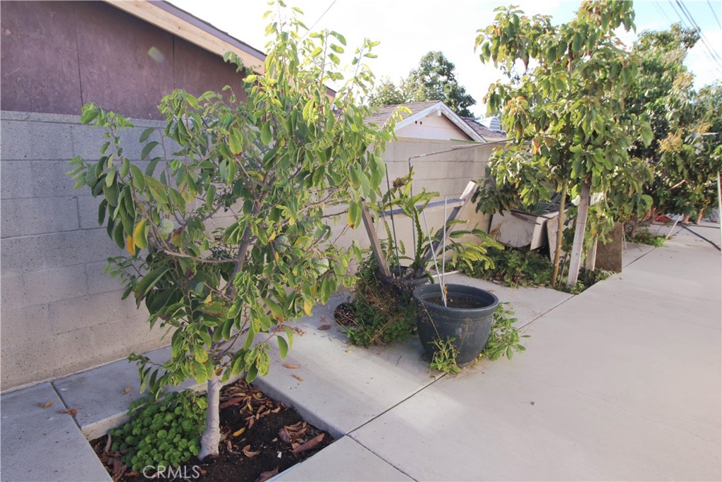 13361 Redbird St Property Photo 26