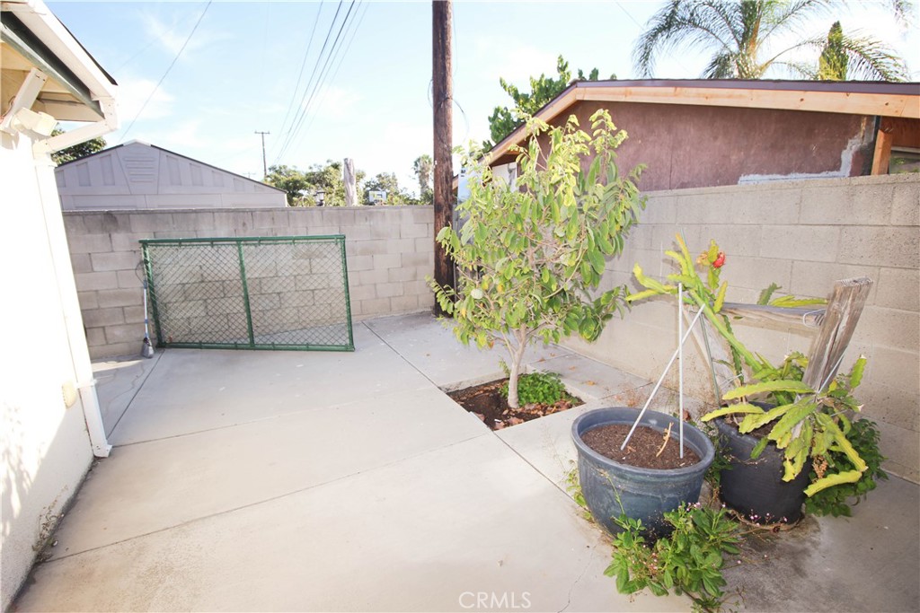 13361 Redbird St Property Photo 29