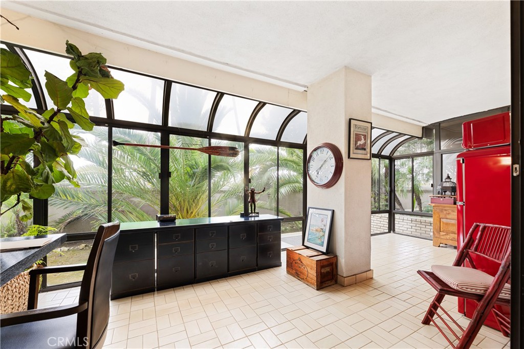 1 Sea Cove Lane Property Photo 3