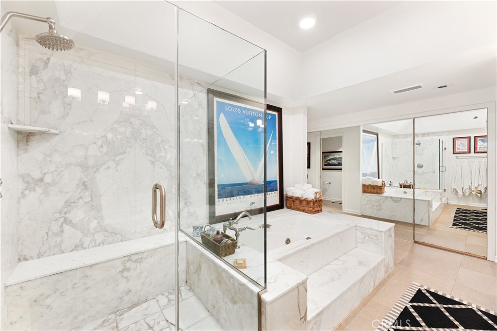 1 Sea Cove Lane Property Photo 19