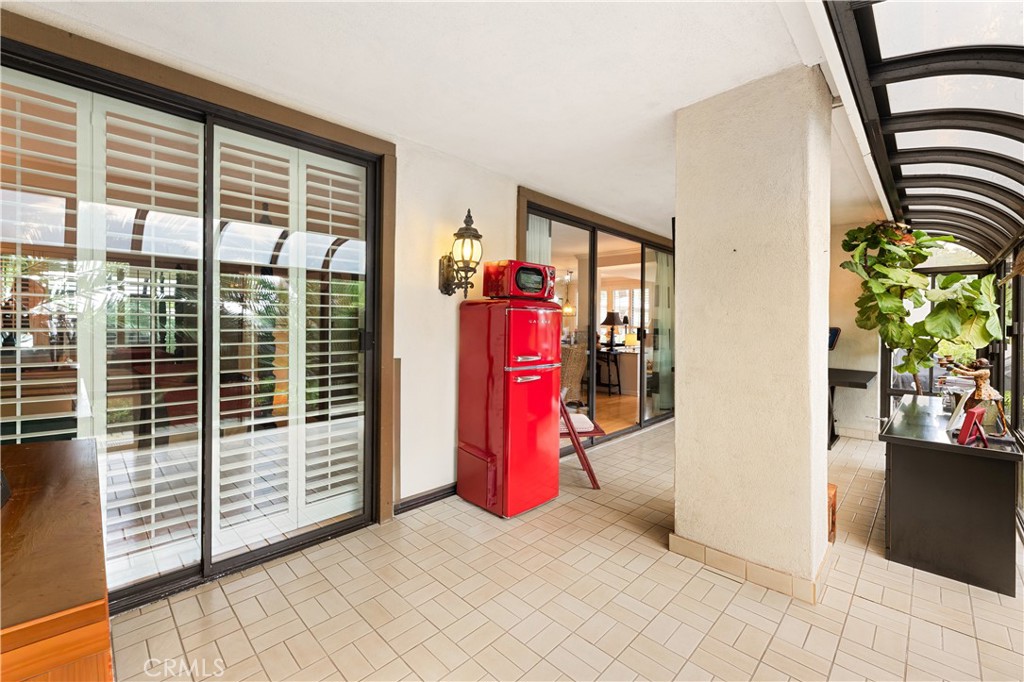 1 Sea Cove Lane Property Photo 24