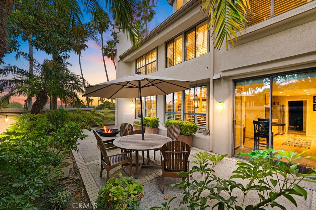 1 Sea Cove Lane Property Photo 28
