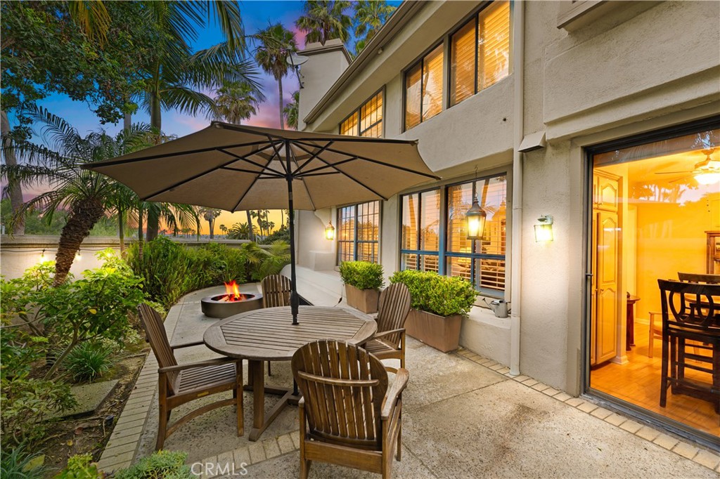 1 Sea Cove Lane Property Photo 30