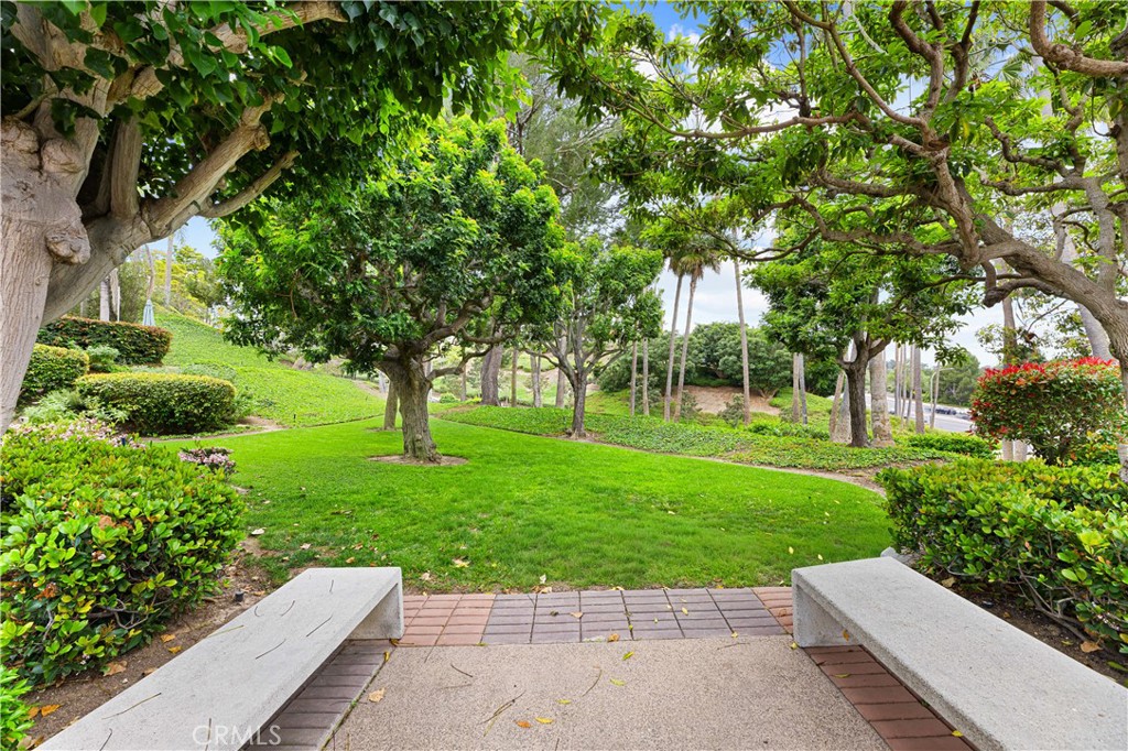 1 Sea Cove Lane Property Photo 32