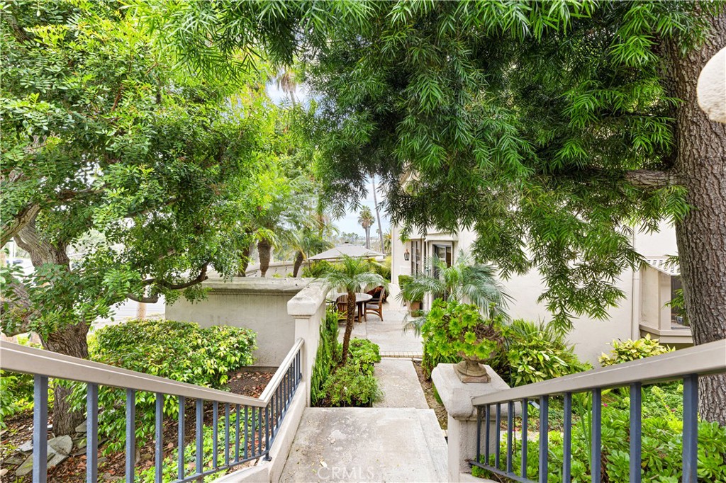 1 Sea Cove Lane Property Photo 34
