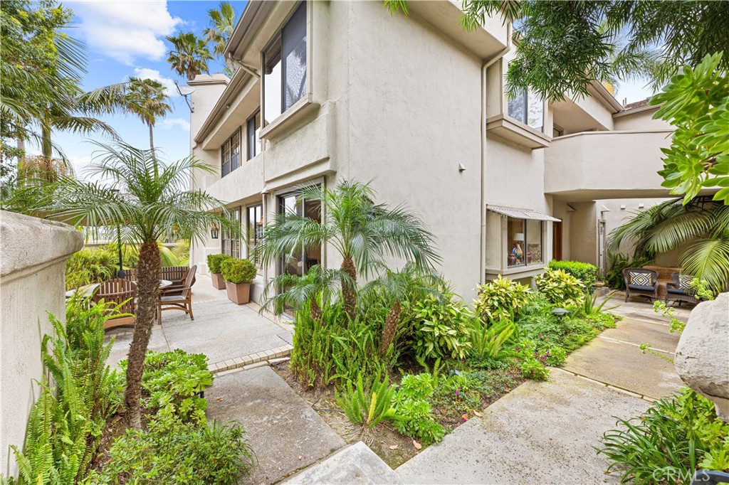 1 Sea Cove Lane Property Photo 35