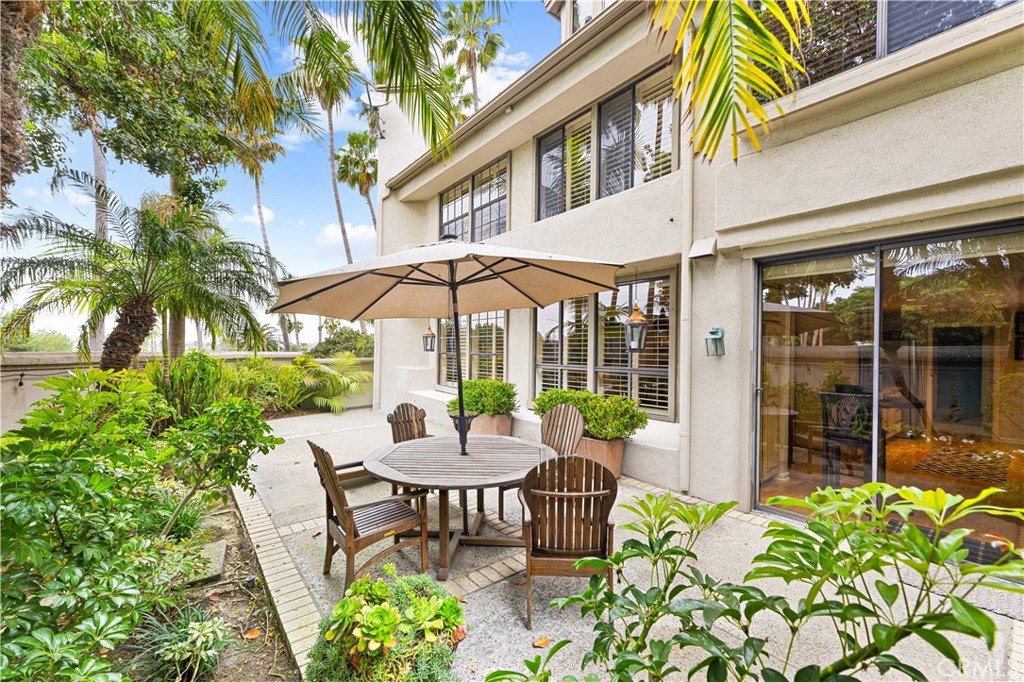 1 Sea Cove Lane Property Photo 37