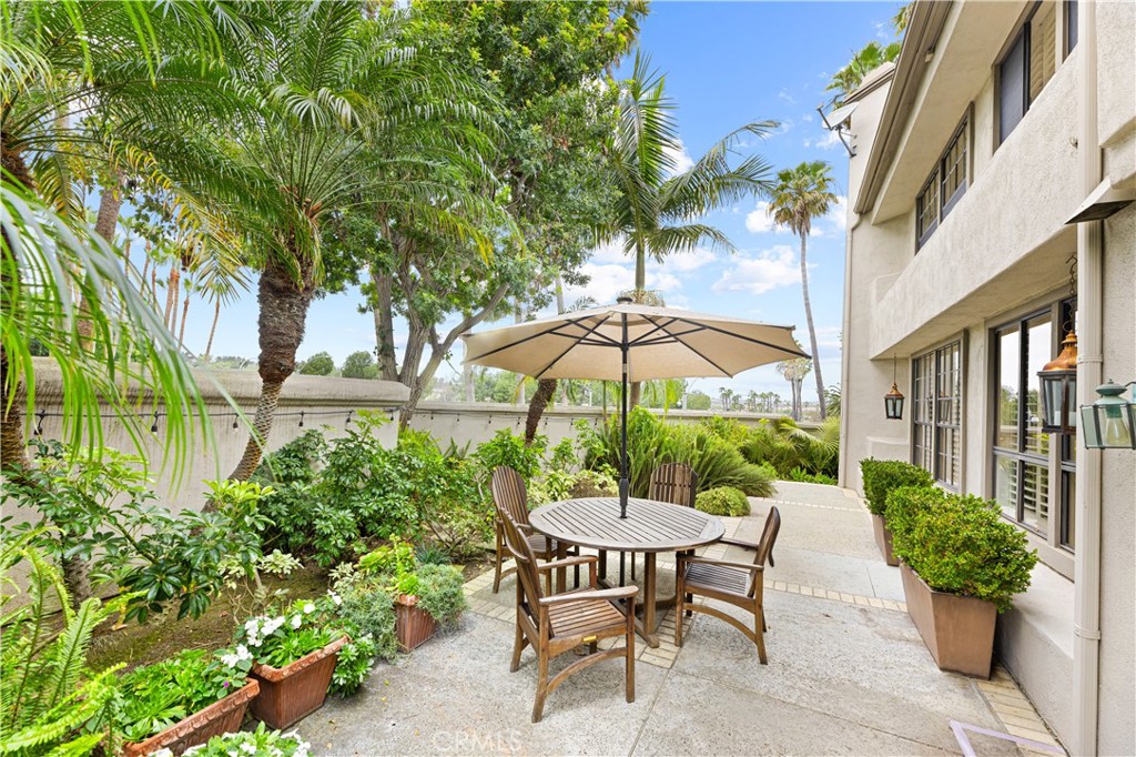 1 Sea Cove Lane Property Photo 38