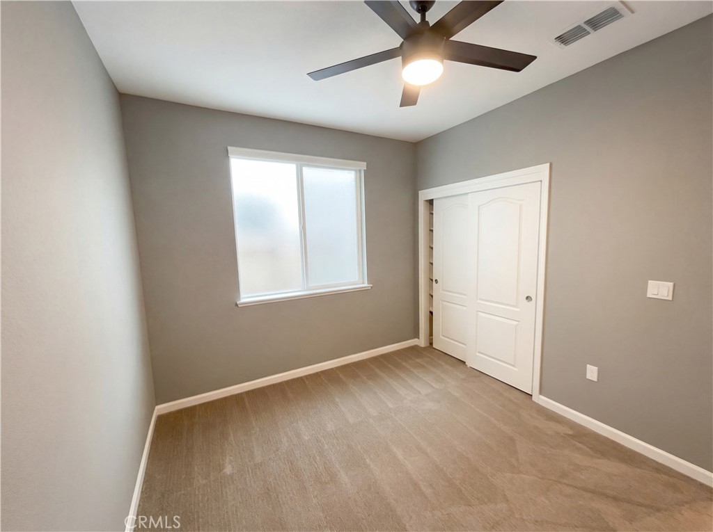 8581 Pinehollow Property Photo 24