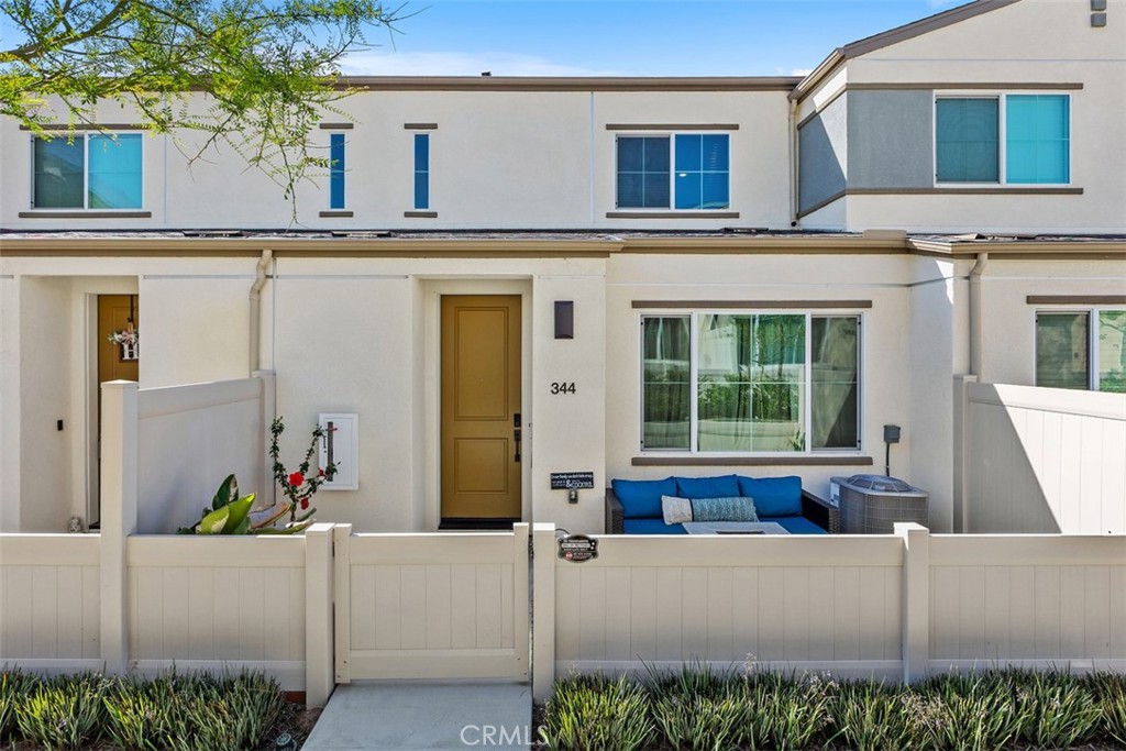 344 Zest Lane Property Photo 3