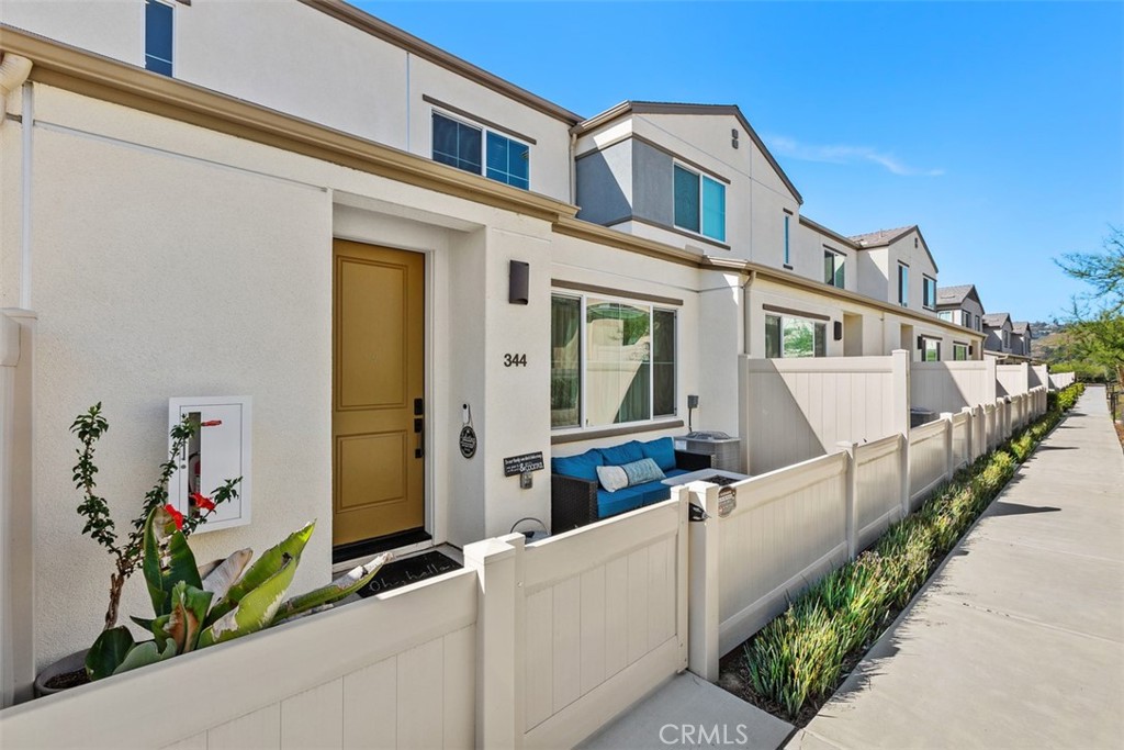 344 Zest Lane Property Photo 4