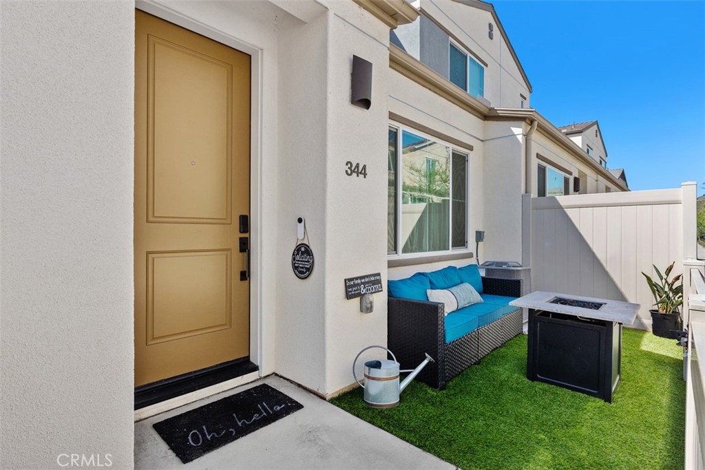 344 Zest Lane Property Photo 6