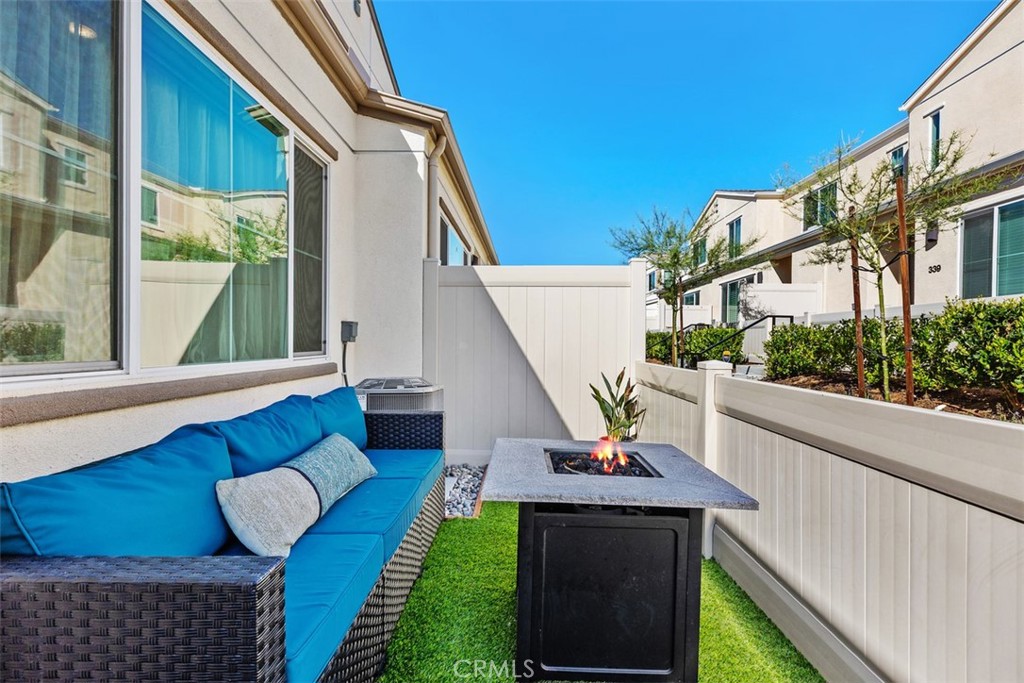 344 Zest Lane Property Photo 7