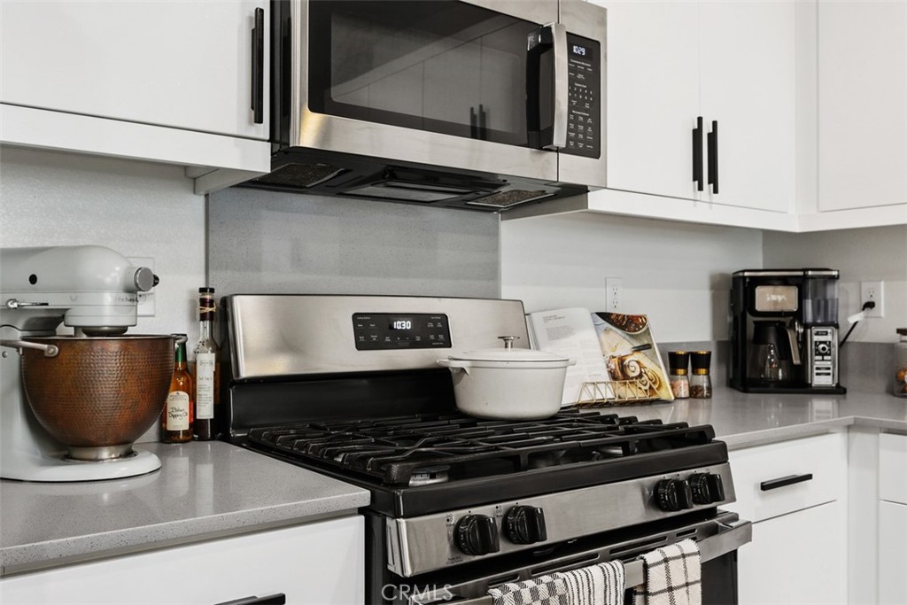 344 Zest Lane Property Photo 9