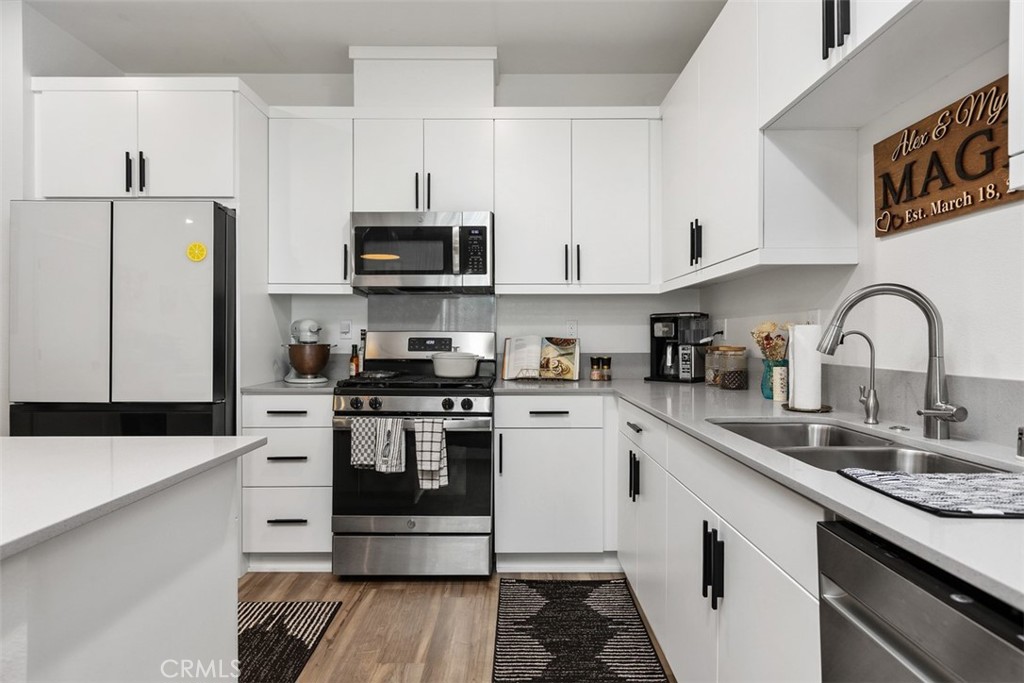 344 Zest Lane Property Photo 10