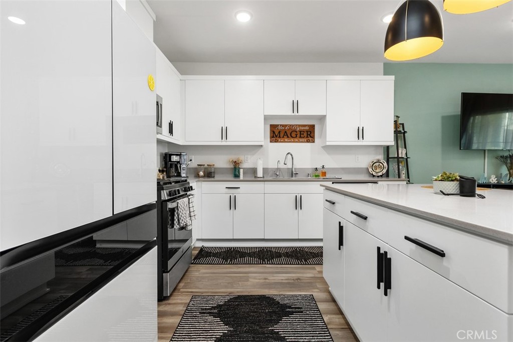 344 Zest Lane Property Photo 11