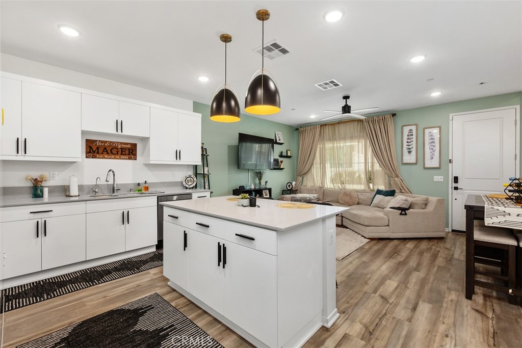344 Zest Lane Property Photo 12