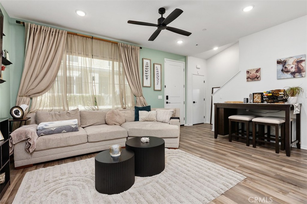 344 Zest Lane Property Photo 13