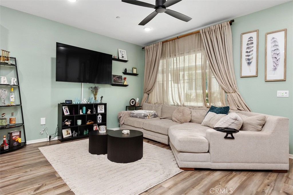 344 Zest Lane Property Photo 14