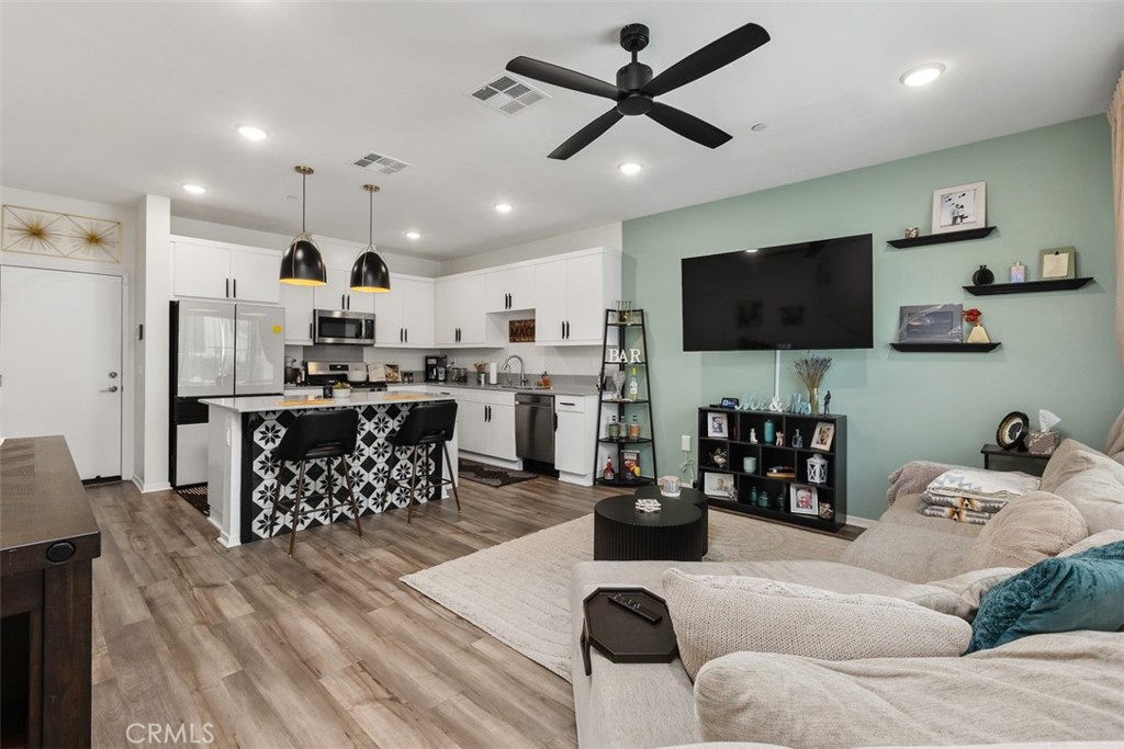344 Zest Lane Property Photo 15