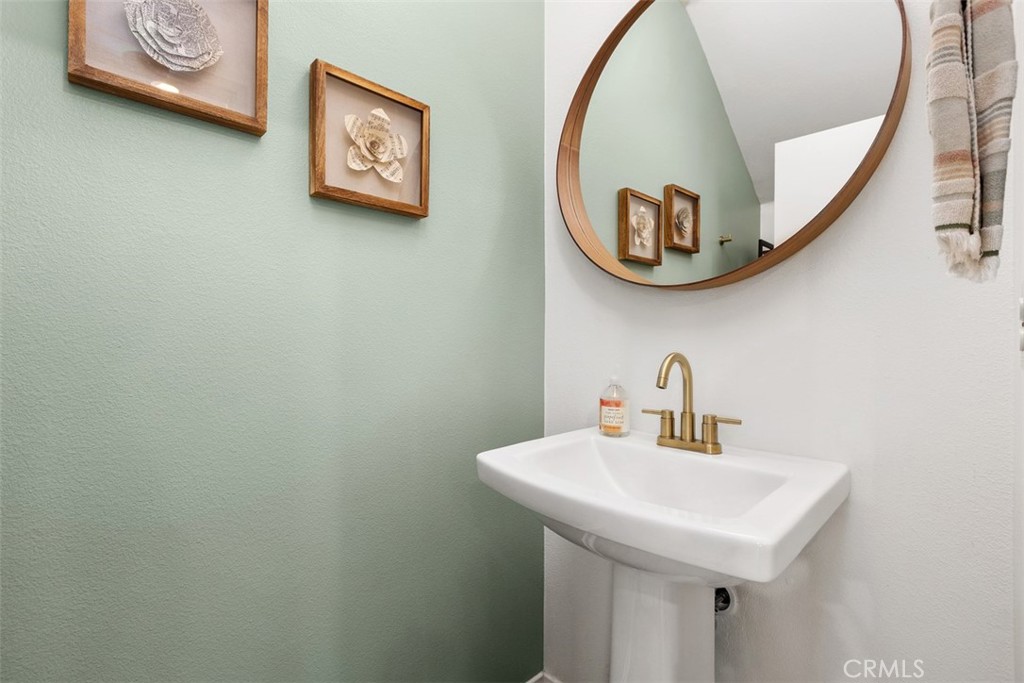 344 Zest Lane Property Photo 17