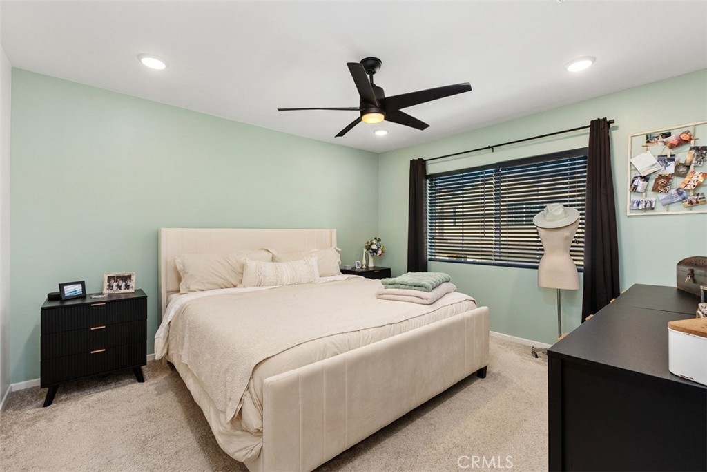 344 Zest Lane Property Photo 18