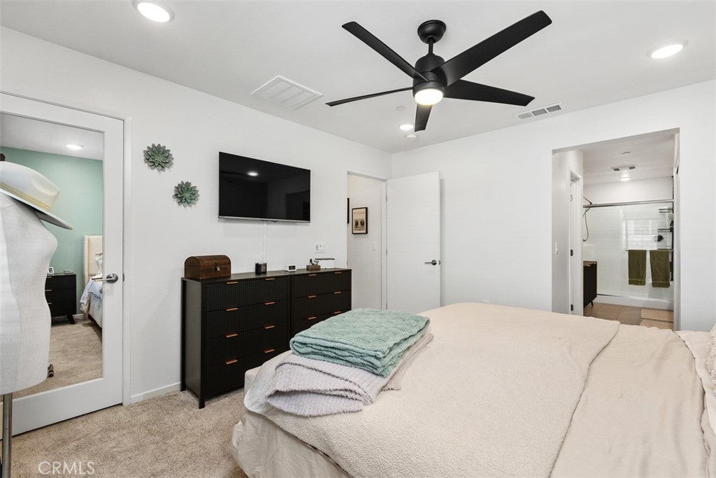 344 Zest Lane Property Photo 19