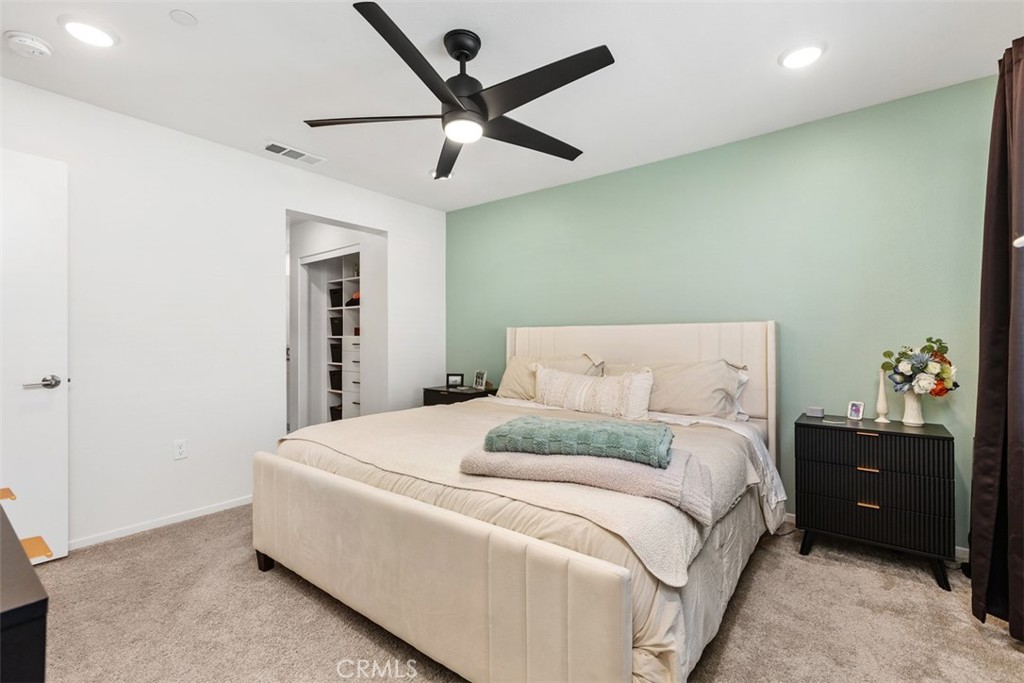 344 Zest Lane Property Photo 20