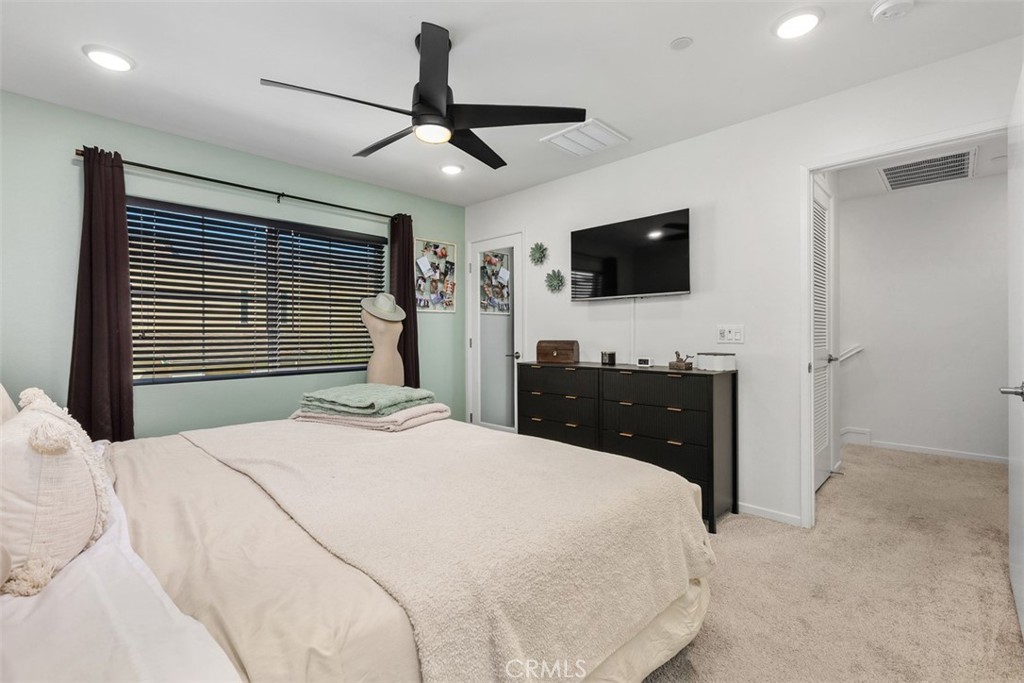 344 Zest Lane Property Photo 21